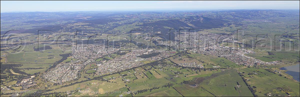 Peter Bellingham Photography Moe - Newborough - VIC (PBH4 00 9399)